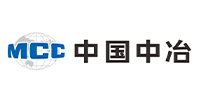 中冶焦耐（大連）工程技術有限公司
